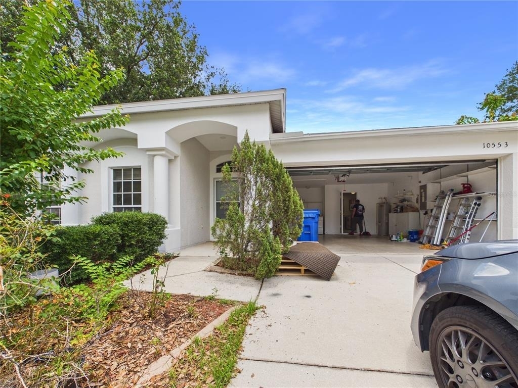 10553 Egret Haven Lane - Photo 53