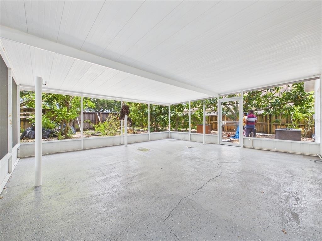 10553 Egret Haven Lane - Photo 40