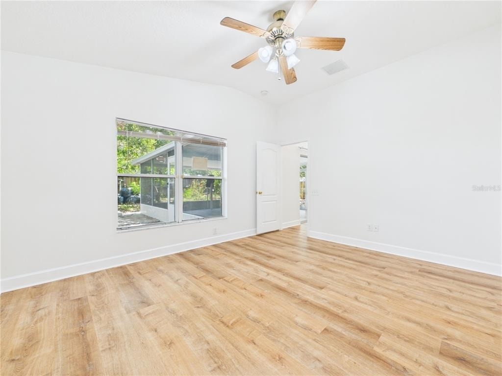 10553 Egret Haven Lane - Photo 30