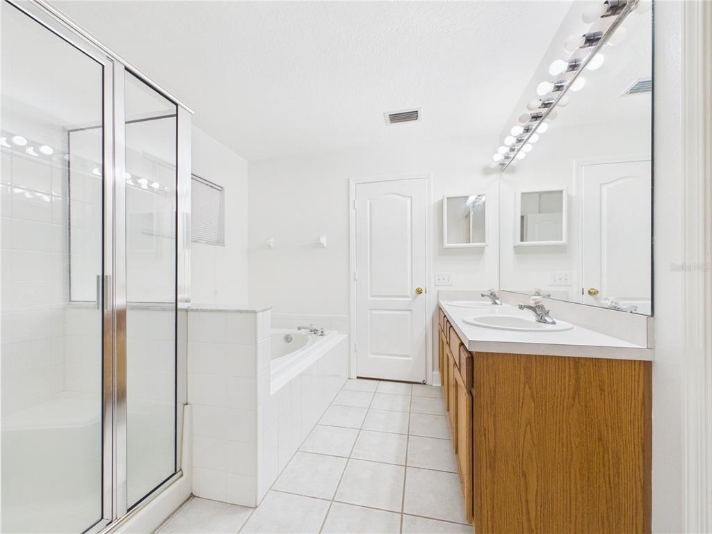 10553 Egret Haven Lane - Photo 23