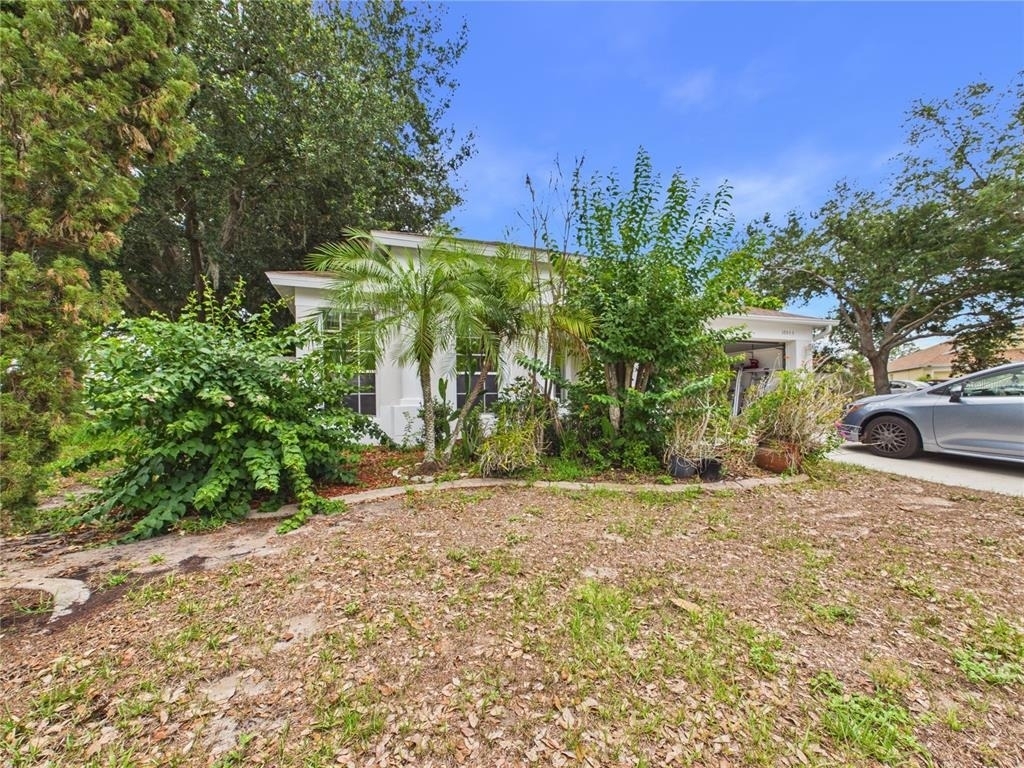 10553 Egret Haven Lane - Photo 56