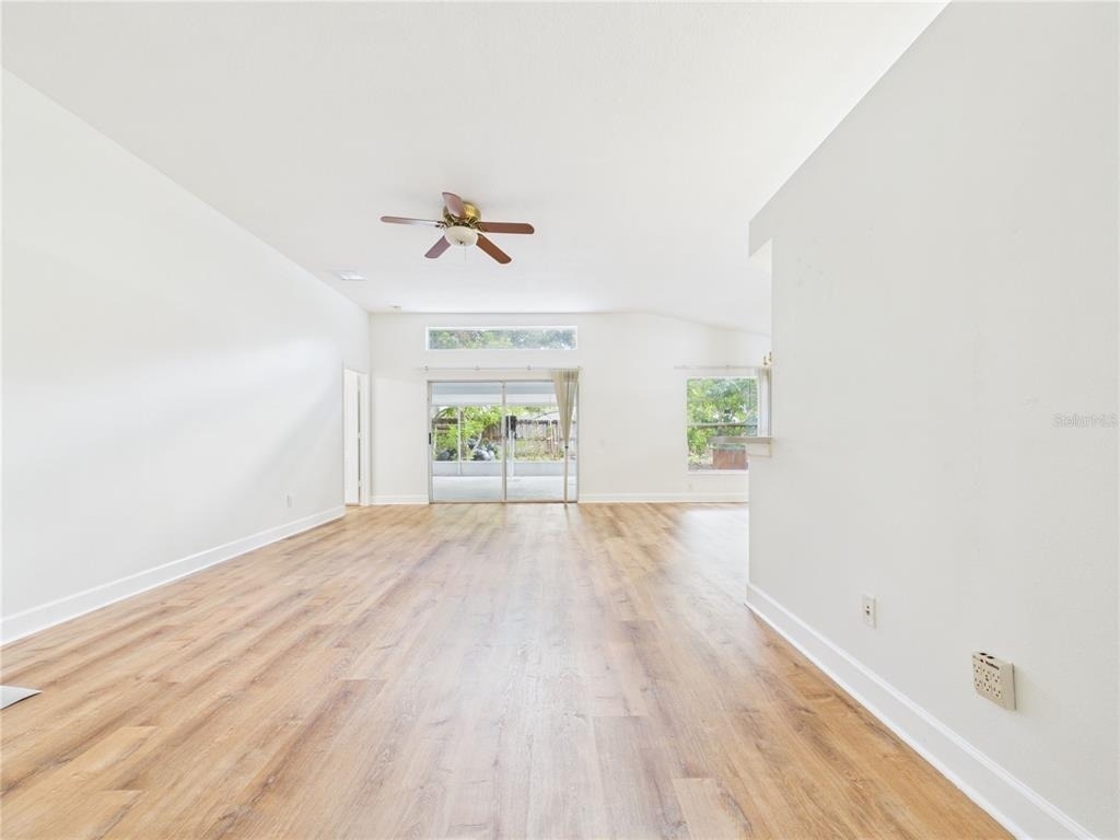 10553 Egret Haven Lane - Photo 12
