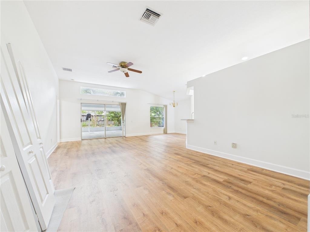 10553 Egret Haven Lane - Photo 11