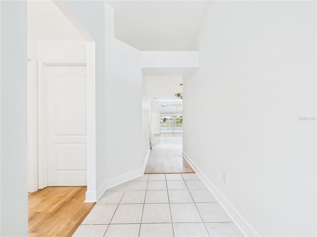 10553 Egret Haven Lane - Photo 1