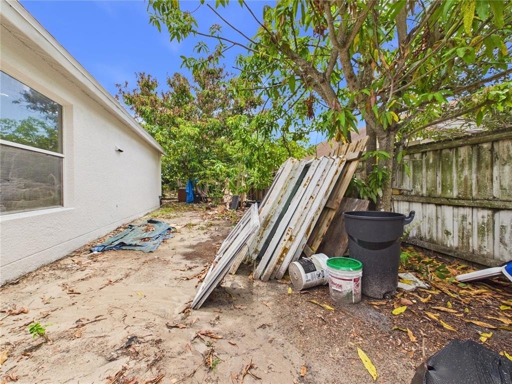 10553 Egret Haven Lane - Photo 51