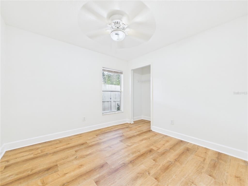 10553 Egret Haven Lane - Photo 8