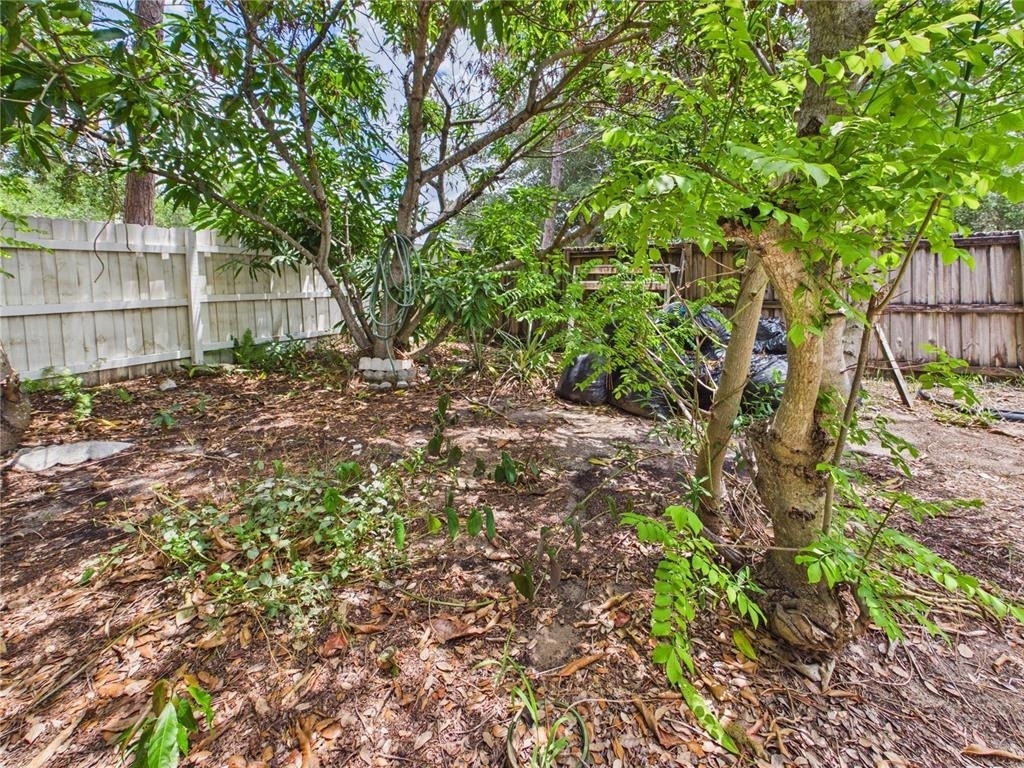 10553 Egret Haven Lane - Photo 47