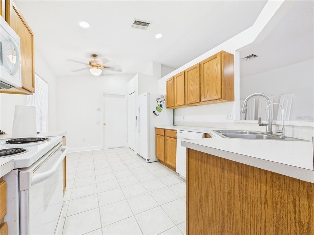 10553 Egret Haven Lane - Photo 37