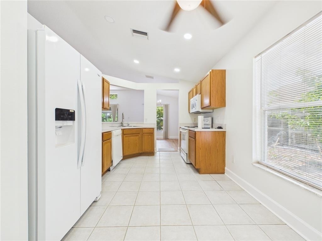10553 Egret Haven Lane - Photo 35