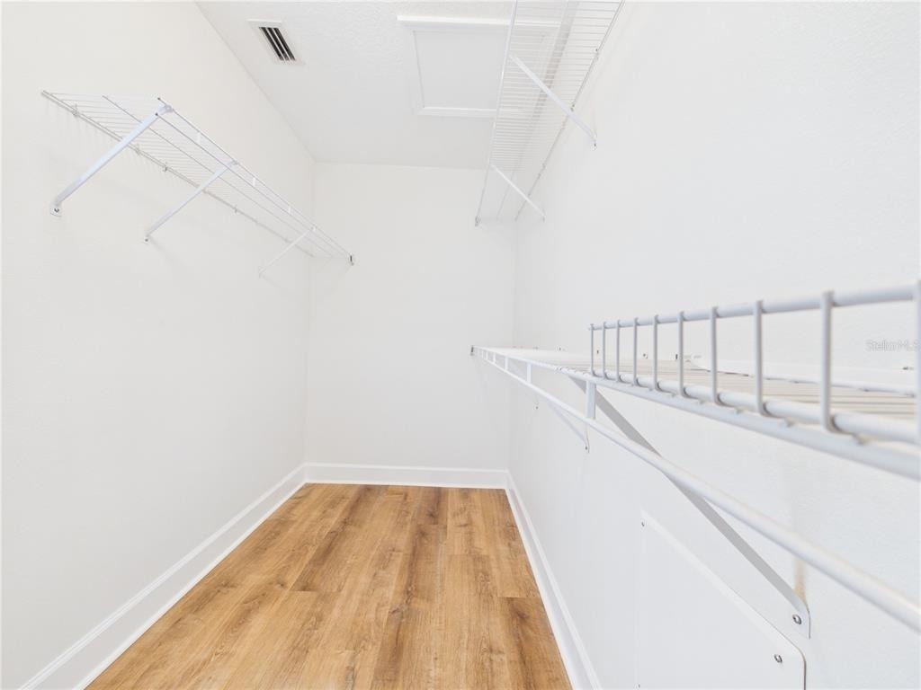 10553 Egret Haven Lane - Photo 24