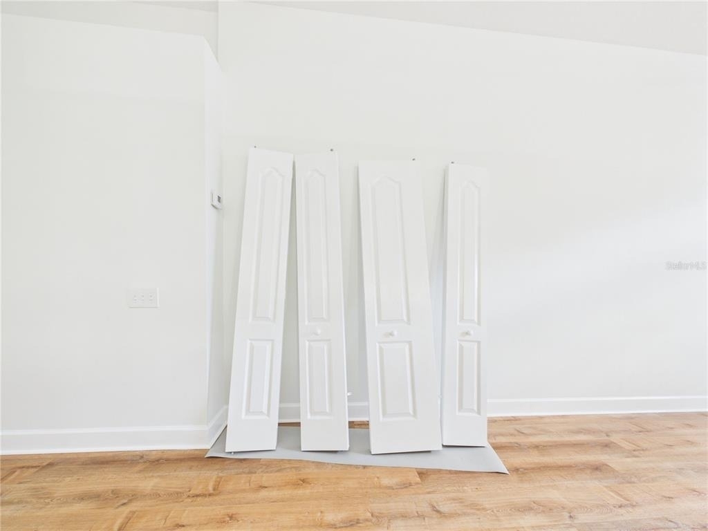 10553 Egret Haven Lane - Photo 13