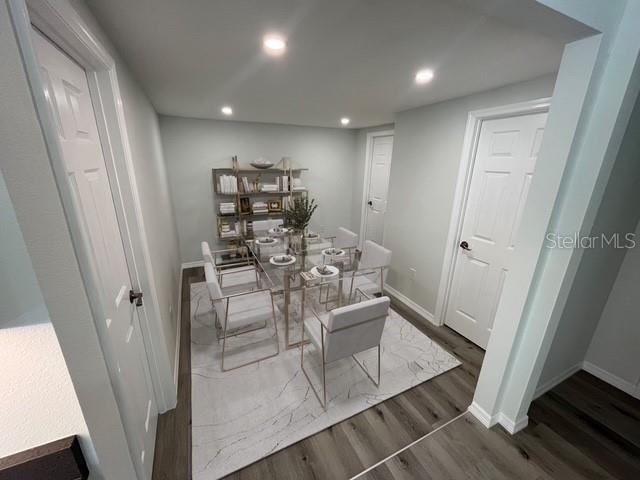 1574 Ewing Avenue - Photo 8