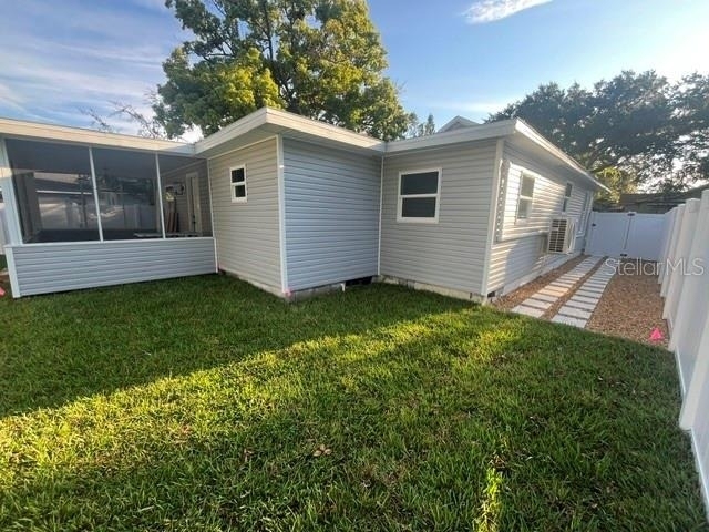 1574 Ewing Avenue - Photo 24