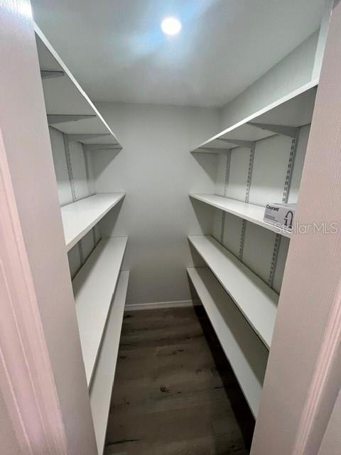 1574 Ewing Avenue - Photo 18
