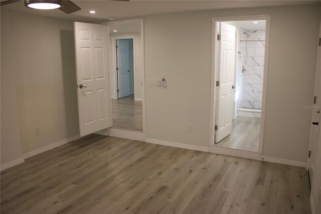 1574 Ewing Avenue - Photo 11