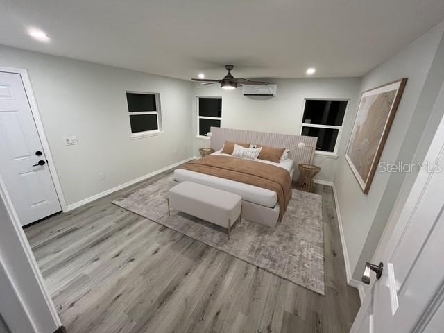 1574 Ewing Avenue - Photo 9