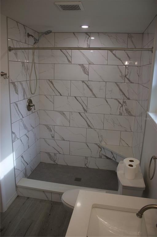 1574 Ewing Avenue - Photo 14