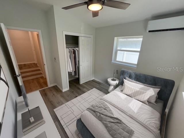 1574 Ewing Avenue - Photo 17