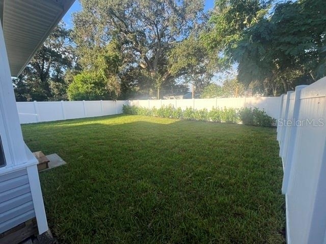 1574 Ewing Avenue - Photo 21