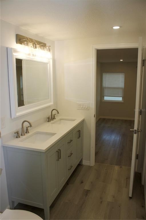1574 Ewing Avenue - Photo 13