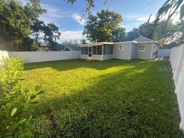 1574 Ewing Avenue - Photo 23