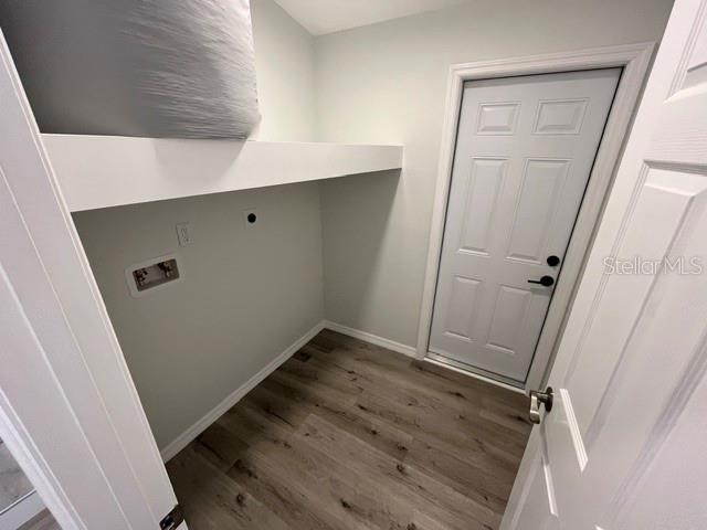 1574 Ewing Avenue - Photo 19