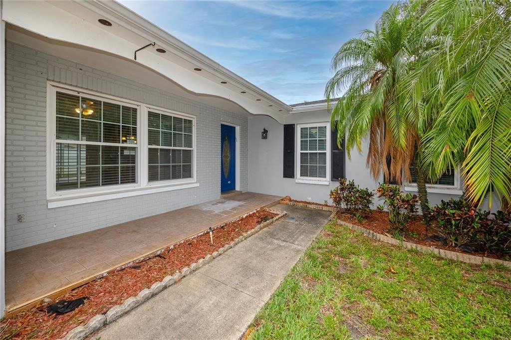 2260 Harn Boulevard - Photo 3