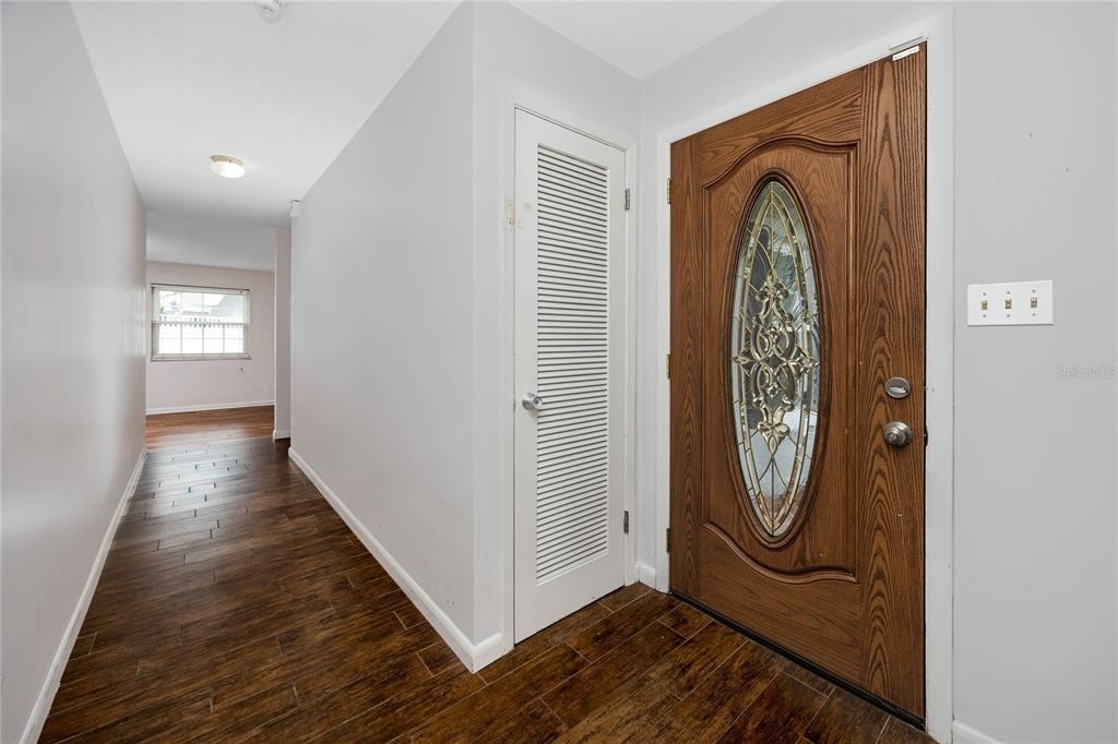 2260 Harn Boulevard - Photo 4