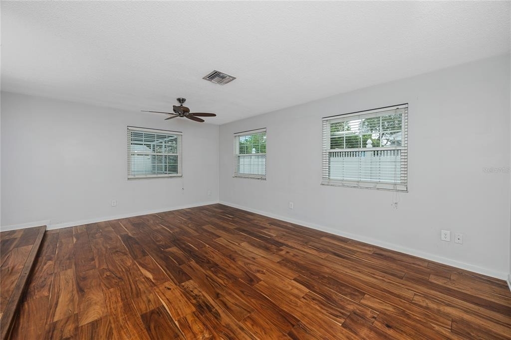 2260 Harn Boulevard - Photo 5