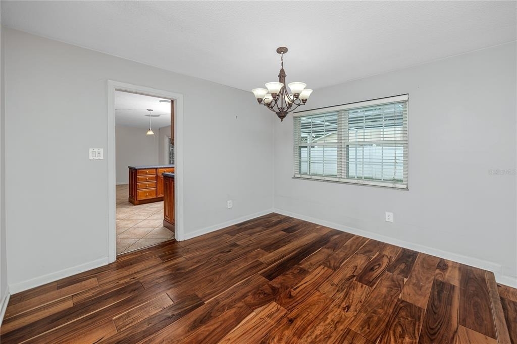 2260 Harn Boulevard - Photo 8