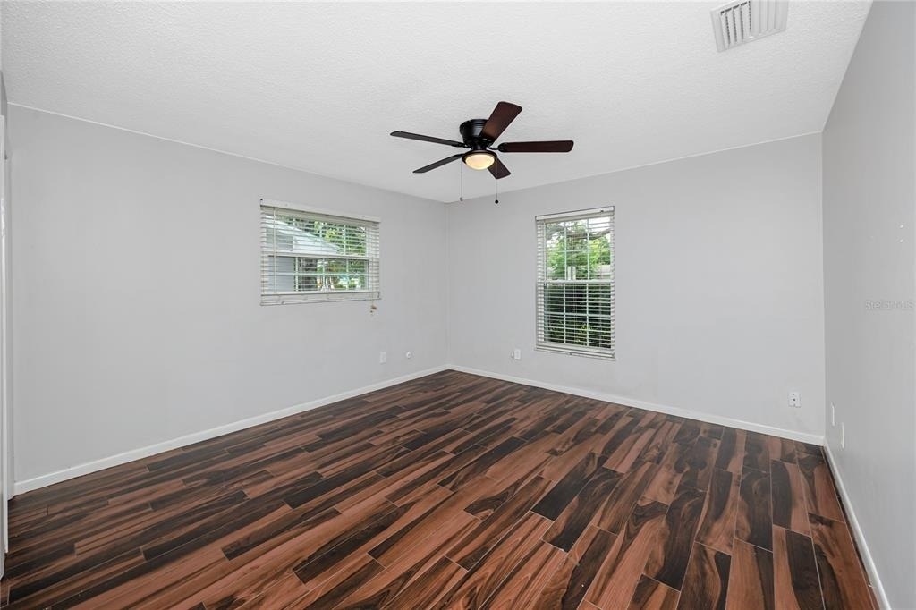 2260 Harn Boulevard - Photo 16