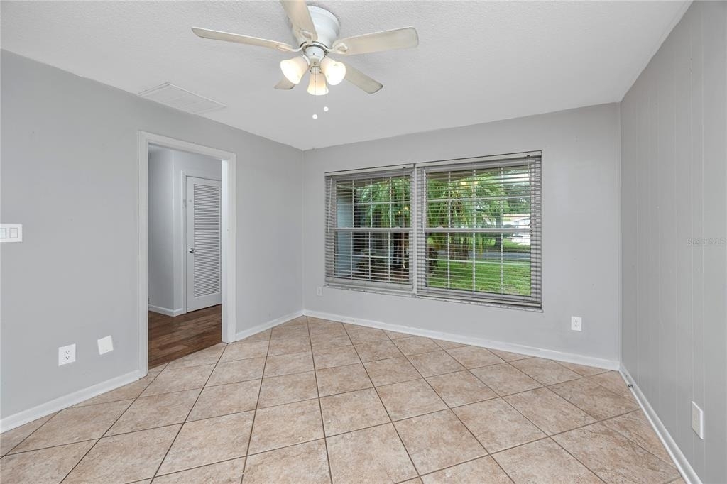 2260 Harn Boulevard - Photo 15