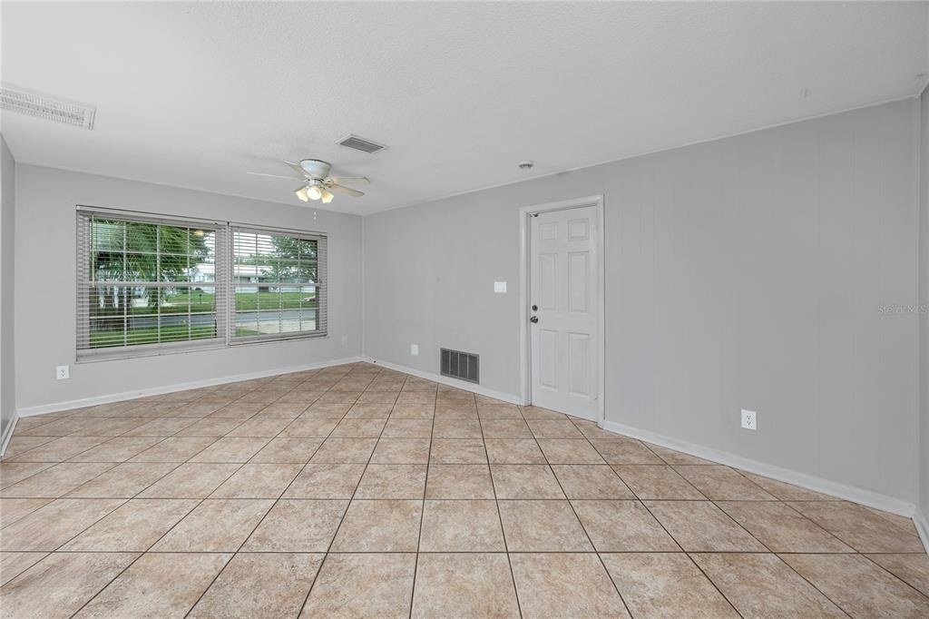 2260 Harn Boulevard - Photo 14