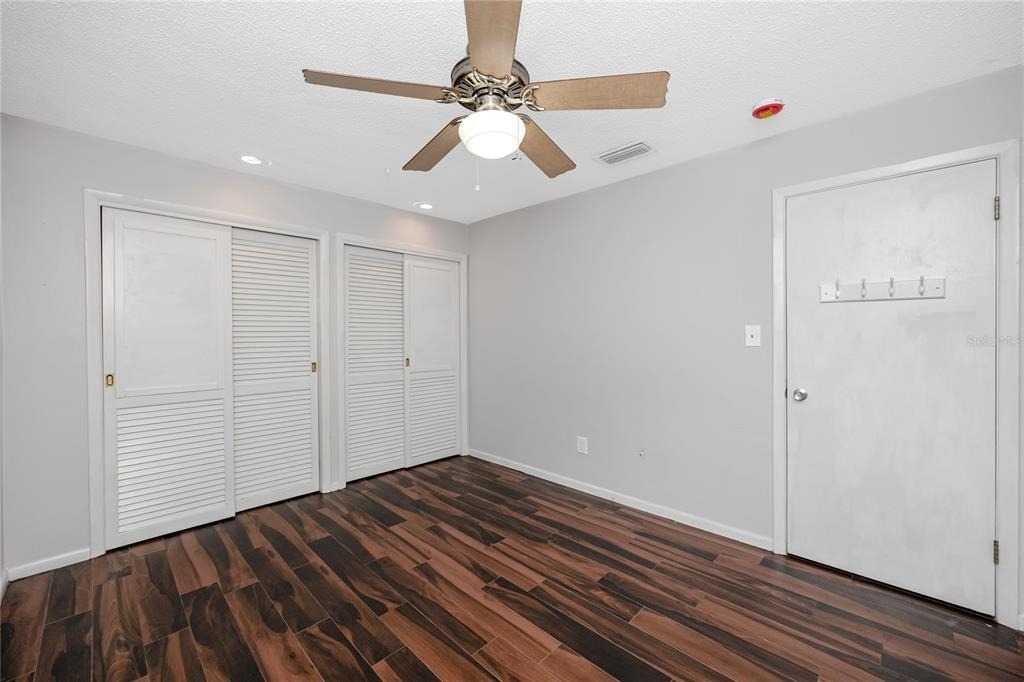 2260 Harn Boulevard - Photo 25