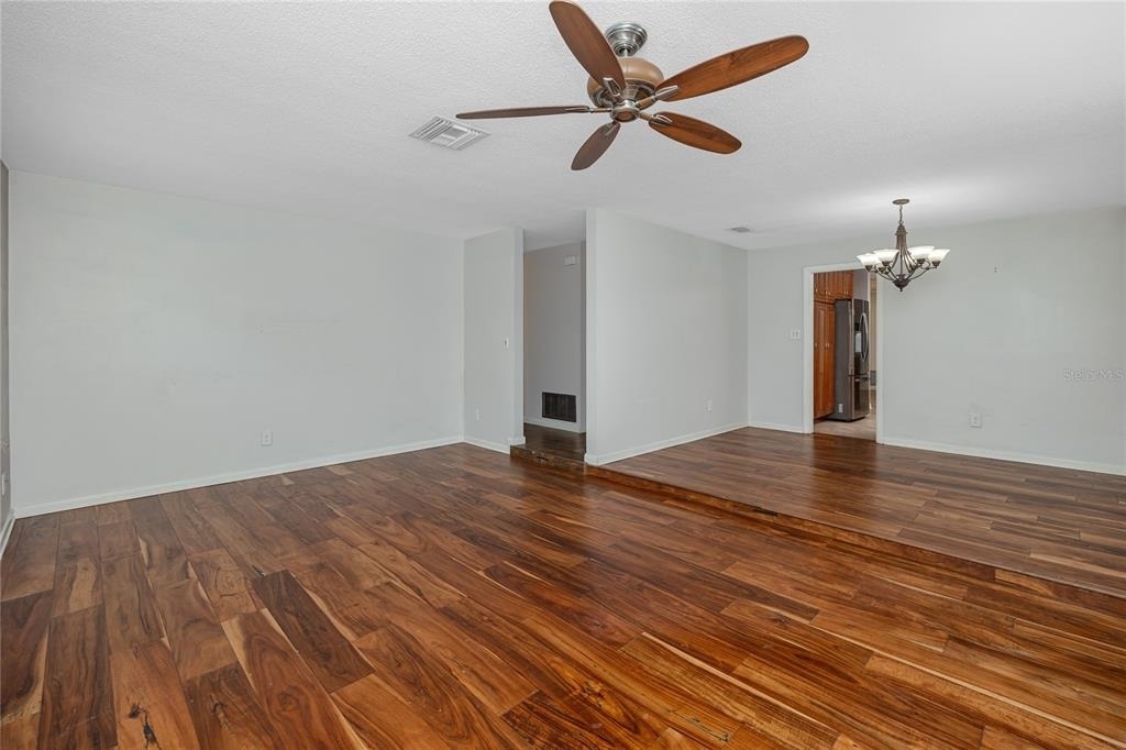 2260 Harn Boulevard - Photo 6