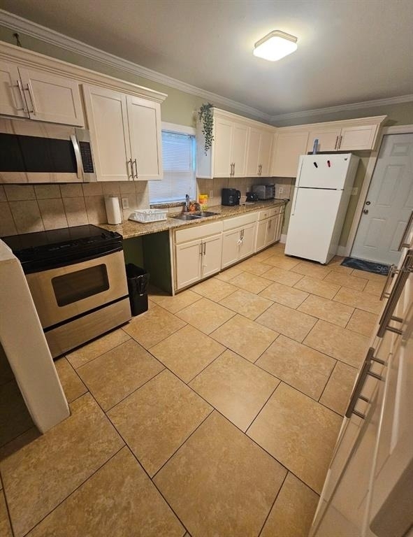 2634 E 26th Avenue - Photo 7