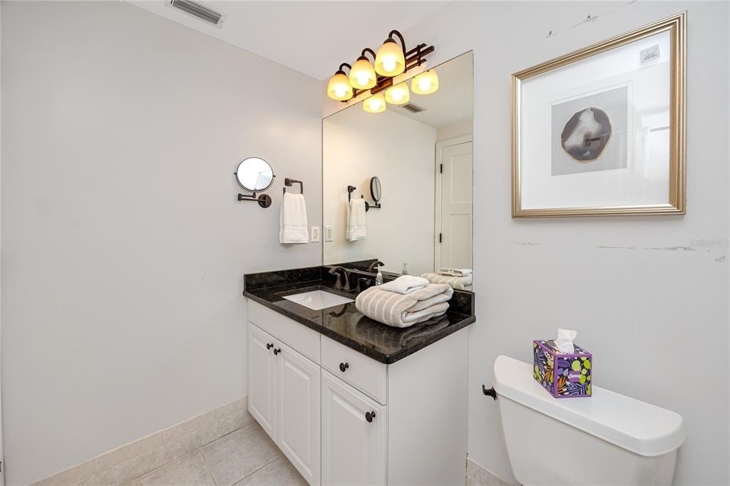 920 North Shore Drive Ne - Photo 31
