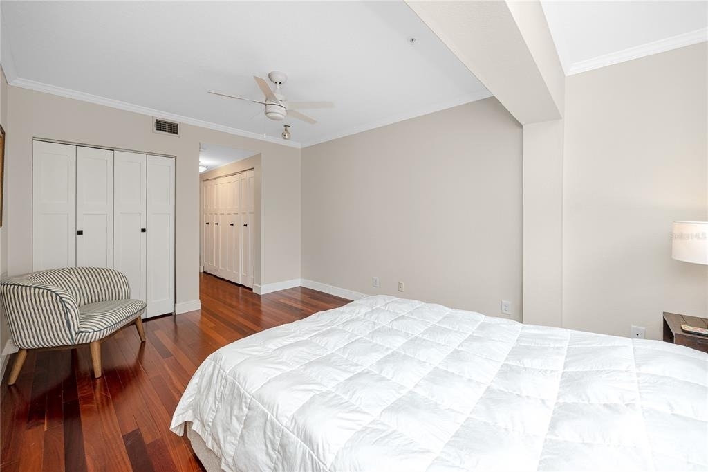 920 North Shore Drive Ne - Photo 28