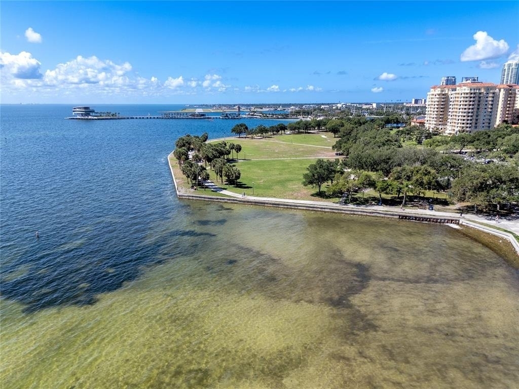 920 North Shore Drive Ne - Photo 48
