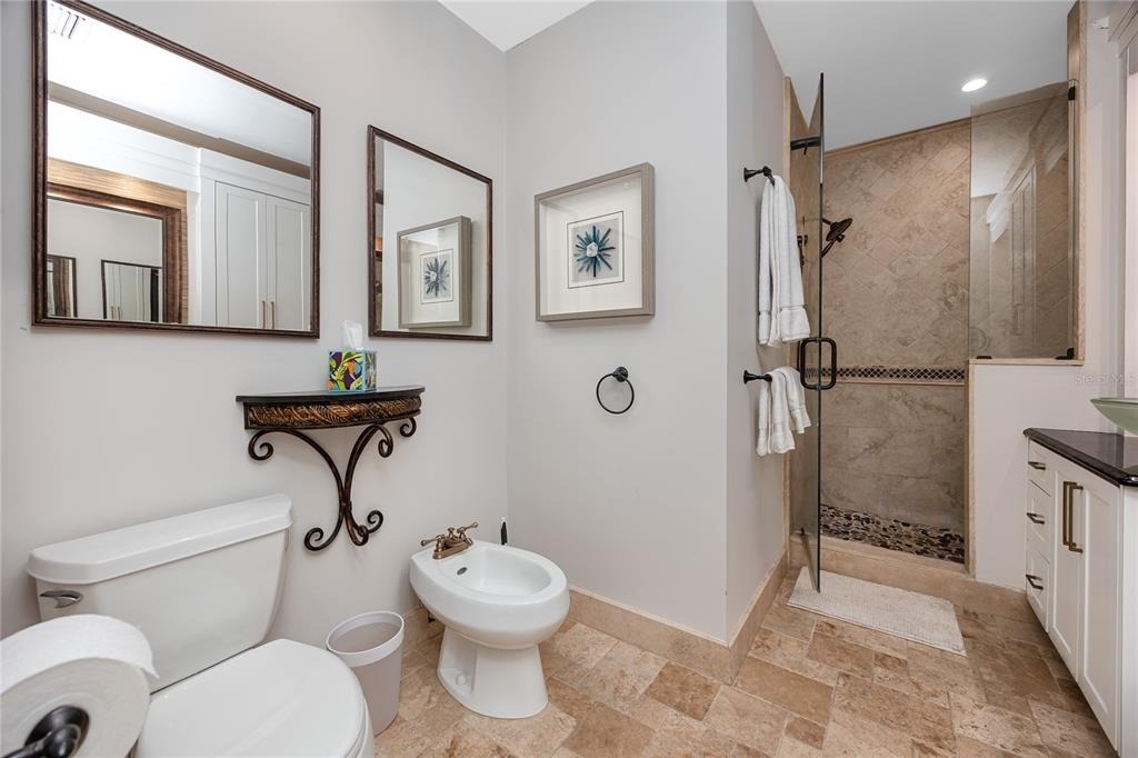 920 North Shore Drive Ne - Photo 25