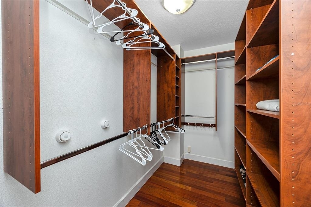 920 North Shore Drive Ne - Photo 23