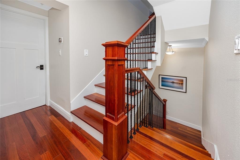 920 North Shore Drive Ne - Photo 33
