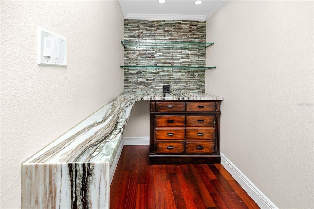 920 North Shore Drive Ne - Photo 15