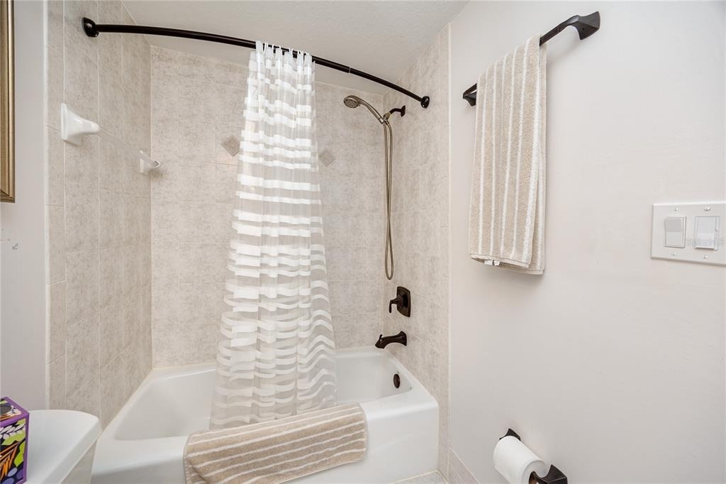920 North Shore Drive Ne - Photo 32