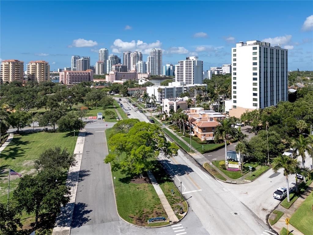 920 North Shore Drive Ne - Photo 45