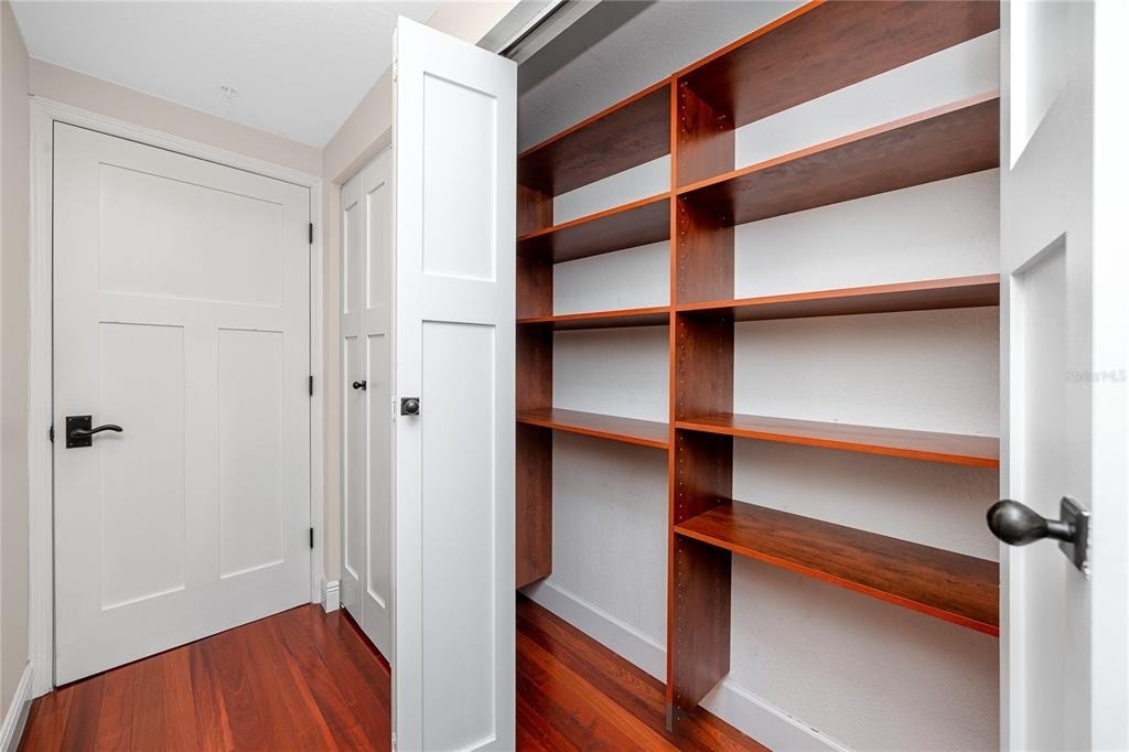 920 North Shore Drive Ne - Photo 30