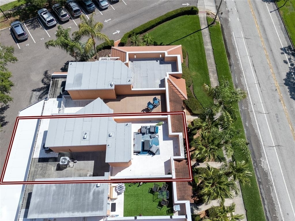 920 North Shore Drive Ne - Photo 53