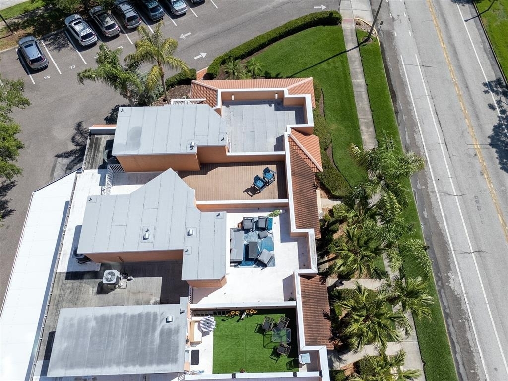 920 North Shore Drive Ne - Photo 53