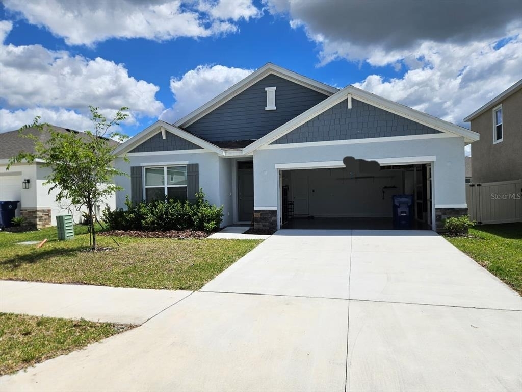 32650 Osprey Peak Way - Photo 0
