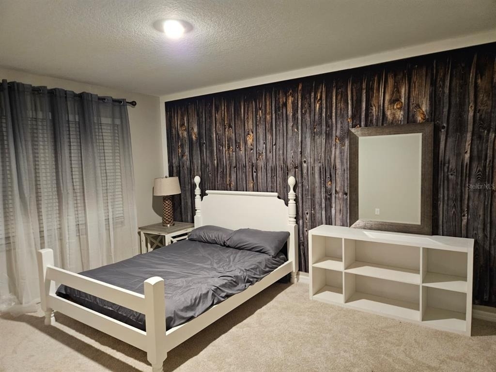 32650 Osprey Peak Way - Photo 7